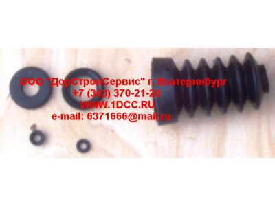 Ремкомплект ГЦС H HOWO (ХОВО)  фото 1 Севастополь