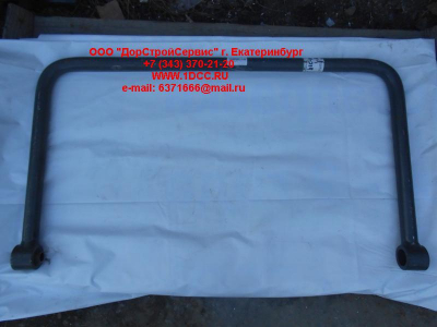 Стабилизатор передний A7 HOWO A7 AZ9925680003 фото 1 Севастополь