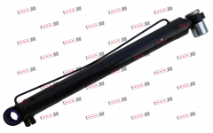 Цилиндр подъема кабины A7 фото Севастополь