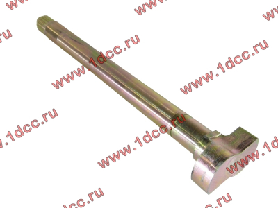 Кулак тормозной (разжимной) задний L-550 левый H HOWO (ХОВО) AZ199112340026 фото 1 Севастополь