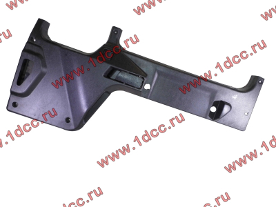 Накладка двери правая SH SHAANXI / Shacman (ШАНКСИ / Шакман) 81.62630.2276 фото 1 Севастополь