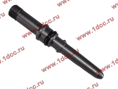 Штуцер форсунки WP12 SHAANXI / Shacman (ШАНКСИ / Шакман) 6126300920004 фото 1 Севастополь