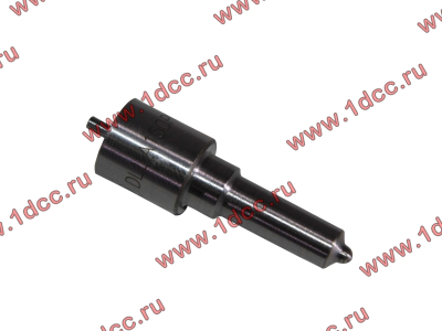 Распылитель DLLA150P070 D9-220 XCMG/MITSUBER DLLA150P070 фото 1 Севастополь