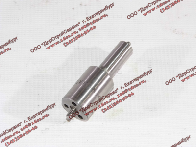 Распылитель DLLA155S295 XCMG/MITSUBER DLLA155S295 фото 1 Севастополь