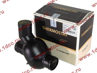 Термостат неразборный (80 градусов) H CREATEK CREATEK 614060135/CK8225 фото 1 Севастополь