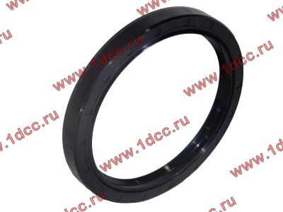 Сальник 90x110x12/2 РК SH SHAANXI / Shacman (ШАНКСИ / Шакман)  фото 1 Севастополь