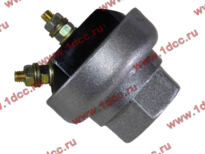 Датчик включения стоп-сигнала CDM Lonking CDM (СДМ)  фото 1 Севастополь