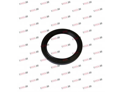 Сальник 60x73x8 сошки ГУРа SHAANXI / Shacman (ШАНКСИ / Шакман)  фото 1 Севастополь