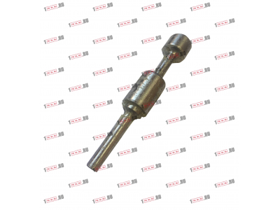 Регулятор давления теплообменника F - Сердечник FAW (ФАВ) 1013023-29D для самосвала фото 1 Севастополь