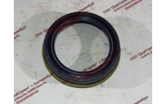 Сальник 82х108х20 уплотнения вала AC16 фото Севастополь