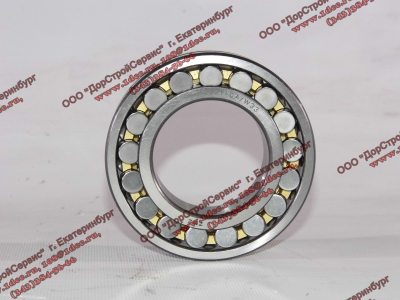 Подшипник подвесной XCMG ZL50G (без корпуса) XCMG/MITSUBER 22211CA/W33 (860111011) фото 1 Севастополь