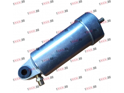 Цилиндр горного (моторного) тормоза H HOWO (ХОВО)  фото 1 Севастополь