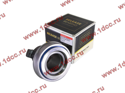 Подшипник выжимной 430 d-57 SH/DF CREATEK CREATEK 85CT5787F2/CK8170 фото 1 Севастополь