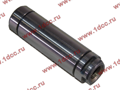 Палец опорный тормозной колодки задней F FAW (ФАВ) 3501042 для самосвала фото 1 Севастополь