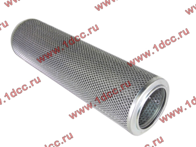 Фильтр гидравлический (без клапана) CDM833 Lonking CDM (СДМ) LG843.13.09.02 фото 1 Севастополь