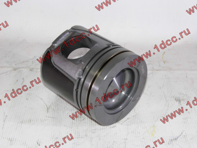 Поршень D12 HOWO A7 VG1246030001 фото 1 Севастополь