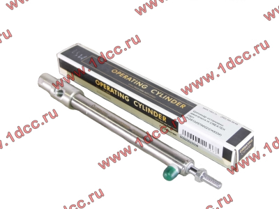 Цилиндр остановки двигателя H CREATEK CREATEK WG9100570002/CK8336 фото 1 Севастополь