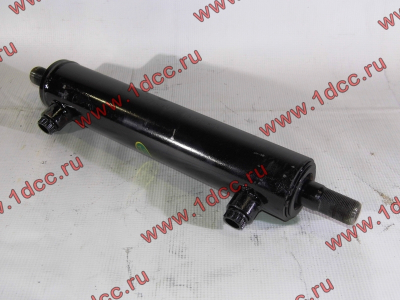 Цилиндр поворота второй оси SH F3000 SHAANXI / Shacman (ШАНКСИ / Шакман) DZ95319470001 фото 1 Севастополь