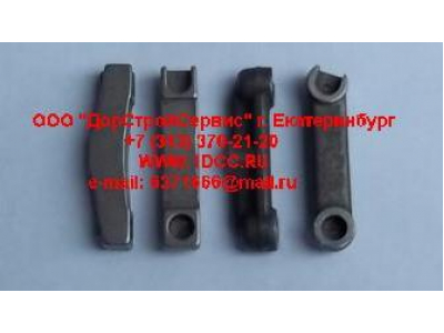 Мост впускного/выпускного клапанов F FAW (ФАВ)  для самосвала фото 1 Севастополь