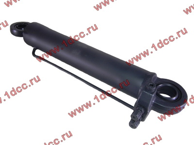 Цилиндр подъема кабины H HOWO (ХОВО) WG9719820002 фото 1 Севастополь