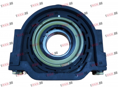 Подшипник подвесной F J6 FAW (ФАВ)  для самосвала фото 1 Севастополь