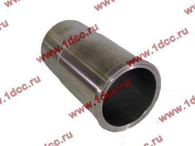 Гильза двигателя CA6DL2 d=112 F FAW (ФАВ) 1002016-36D для самосвала фото 1 Севастополь