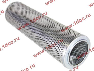 Фильтр гидравлический (с клапаном) CDM833 Lonking CDM (СДМ) 307525-527D фото 1 Севастополь