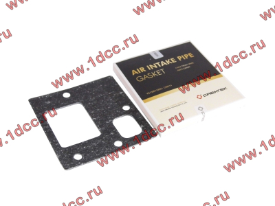 Прокладка впускного коллектора H2/H3/SH CREATEK CREATEK VG1500110024/CK8214 фото 1 Севастополь