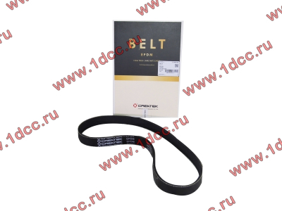 Ремень 6PK794 CREATEK CREATEK VG2600020258/CK8563 фото 1 Севастополь