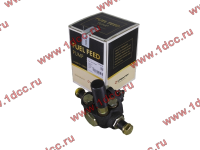 Помпа топливоподкачивающая (ТННД) H CREATEK CREATEK 614080719/CK8010 фото 1 Севастополь