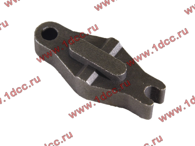 Фиксатор форсунки 340-375л.с.DF DONG FENG (ДОНГ ФЕНГ) C3940639 для самосвала фото 1 Севастополь