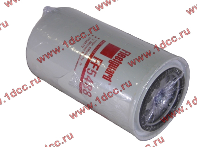 Фильтр топливный (Евро 3) DF DONG FENG (ДОНГ ФЕНГ) FF5488 для самосвала фото 1 Севастополь