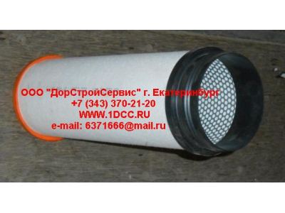 Фильтр воздушный внутренний MAN TGA/TGS/TGX ЕВРОПА P782937 фото 1 Севастополь