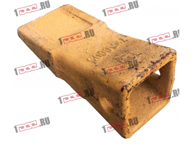 Наконечник зуба CDM 855/856 Lonking CDM (СДМ) LG855.11III01-024 фото 1 Севастополь