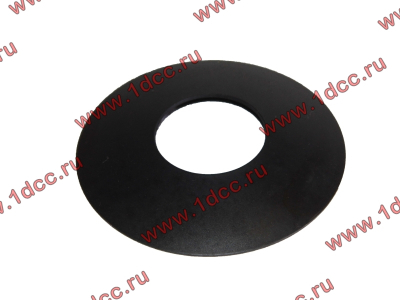 Шайба сателлита МКД d-27 F FAW (ФАВ) 2402088D для самосвала фото 1 Севастополь