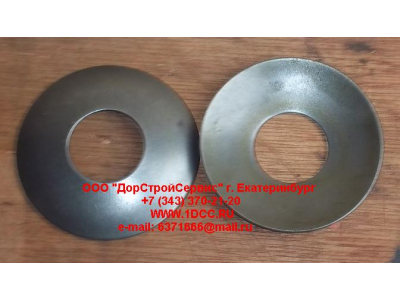 Шайба сателлита МОД d-29 F FAW (ФАВ) 2402064D для самосвала фото 1 Севастополь