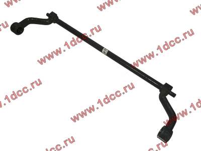 Торсион кабины H2/H3 HOWO (ХОВО) AZ1642430219 фото 1 Севастополь