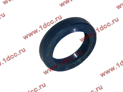 Сальник 25х35х7 вала переключения КПП HW КПП (Коробки переключения передач) AZ9003072502 фото 1 Севастополь