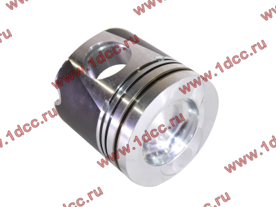 Поршень D=126 G3 290л.с. H2 HOWO (ХОВО) VG2600030010 фото 1 Севастополь