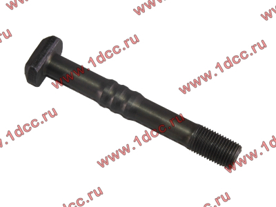 Болт шатуна 300л.с. DF DONG FENG (ДОНГ ФЕНГ) 3928870 для самосвала фото 1 Севастополь