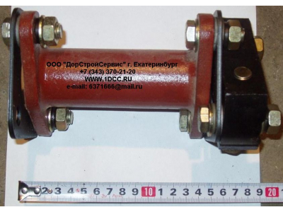 Муфта привода ТНВД в сборе (L трубы-110мм, квадратные пластины) H HOWO (ХОВО) VG1560080275 фото 1 Севастополь