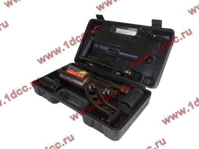 Ключ редукторный HOWO (ХОВО)  фото 1 Севастополь