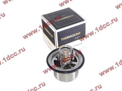 Термостат (вкладыш) 80 градусов H CREATEK CREATEK VG1500061202/CK8227 фото 1 Севастополь