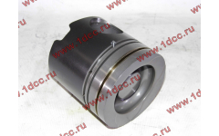 Поршень WD12/WD618-2NS1 SH фото Севастополь