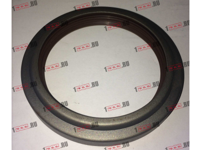 Сальник 85х110х13 редуктора SH SHAANXI / Shacman (ШАНКСИ / Шакман)  фото 1 Севастополь