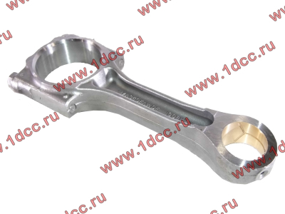 Шатун F3 FAW (ФАВ) 1004021-36D для самосвала фото 1 Севастополь