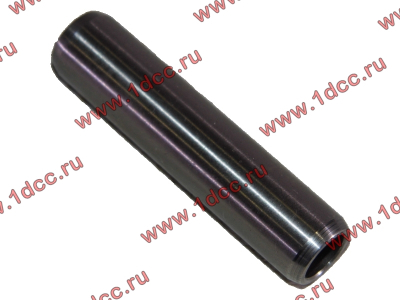 Втулка направляющая клапана d-11 H2 HOWO (ХОВО) VG2600040113 фото 1 Севастополь