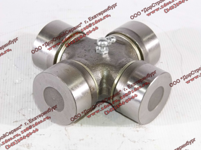 Крестовина D-48 L-118 XCMG/MITSUBER     фото 1 Севастополь