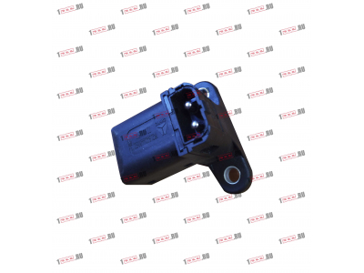 Датчик закрытия кабины H2/H3 HOWO (ХОВО) WG1642440052 фото 1 Севастополь