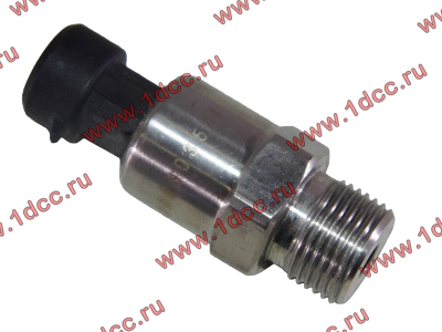 Датчик давления масла H3 HOWO (ХОВО) VG1540090035/1 фото 1 Севастополь